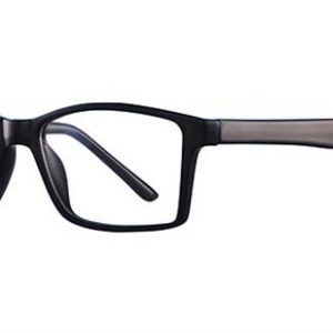 Avalon / Parade Q / 1752 / Eyeglasses