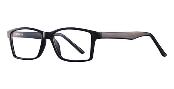 Avalon / Parade Q / 1752 / Eyeglasses - E-Z Optical