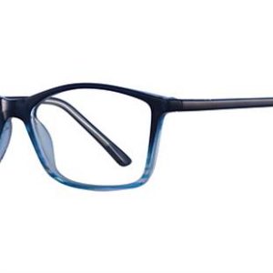 Avalon / Parade Q / 1751 / Eyeglasses