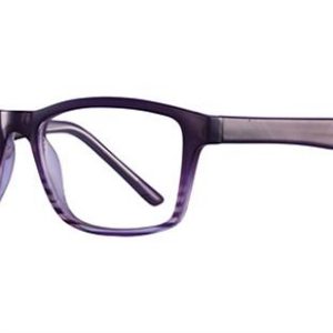 Avalon / Parade Q / 1750 / Eyeglasses