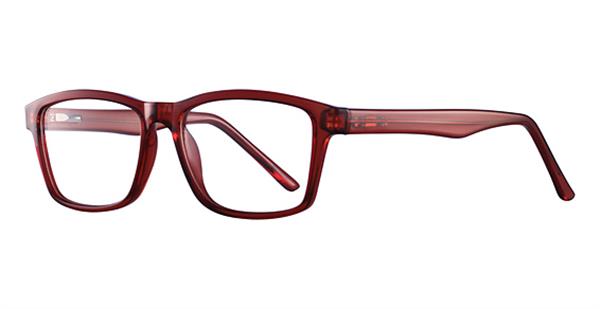 Avalon / Parade Q / 1750 / Eyeglasses - E-Z Optical