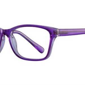 Avalon / Parade Q / 1744 / Eyeglasses