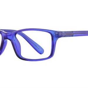 Avalon / Parade Q / 1732 / Eyeglasses