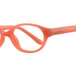 Avalon / Parade Q / 1731 / Eyeglasses