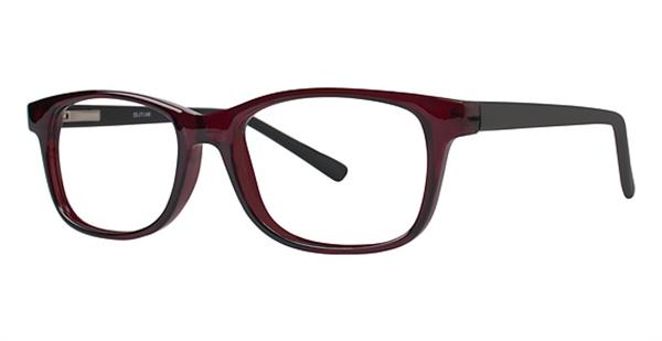 Avalon / Parade Q / 1730 / Eyeglasses - E-Z Optical