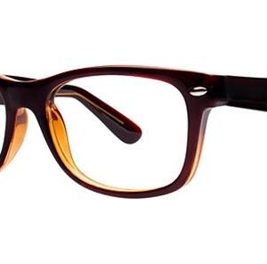 Avalon / Parade Q / 1719 / Eyeglasses