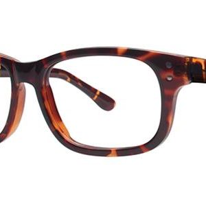 Avalon / Parade Q / 1716 / Eyeglasses