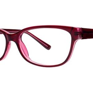 Avalon / Parade Q / 1710 / Eyeglasses