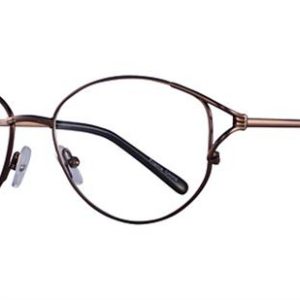 Avalon / Parade Q / 1620 / Eyeglasses