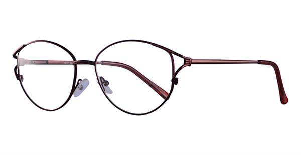 Avalon / Parade Q / 1620 / Eyeglasses - E-Z Optical