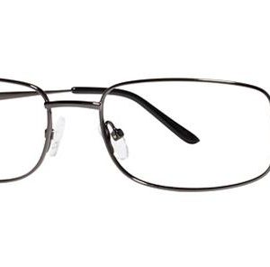 Avalon / Parade Q / 1619 / Eyeglasses