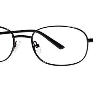 Avalon / Parade Q / 1618 / Eyeglasses