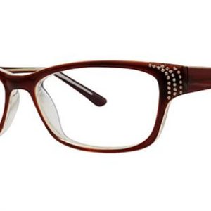 Avalon / Parade Plus / 2127 / Eyeglasses