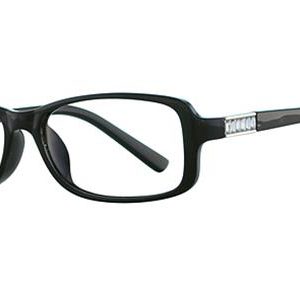 Avalon / Parade Plus / 2122 / Eyeglasses