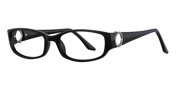 Avalon / Parade Plus / 2109 / Eyeglasses - showimage 2020 01 17T224424.879
