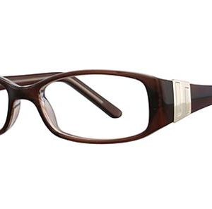 Avalon / Parade Plus / 2108 / Eyeglasses