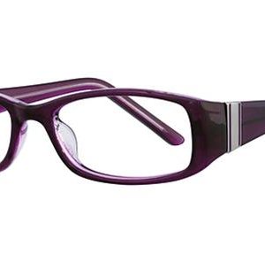 Avalon / Parade Plus / 2104 / Eyeglasses