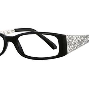 Avalon / Parade Plus / 2103 / Eyeglasses