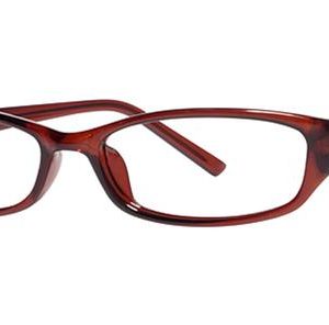 Avalon / Parade Plus / 2101 / Eyeglasses