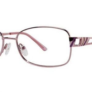 Avalon / Parade Plus / 2036 / Eyeglasses