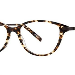 Avalon / DÉJÀ VU / 9016 / Eyeglasses