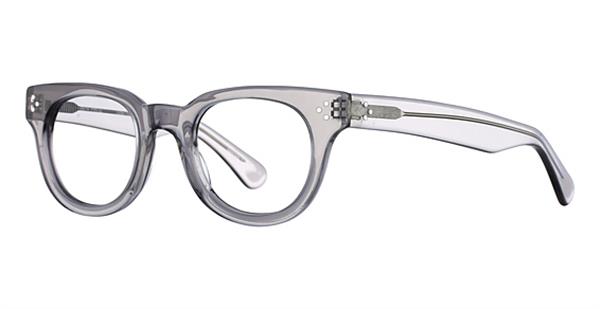 Avalon / DÉJÀ VU / 9014 / Eyeglasses - showimage 2020 01 19T150420.046