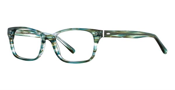 Avalon / DÉJÀ VU / 9010 / Eyeglasses - E-Z Optical