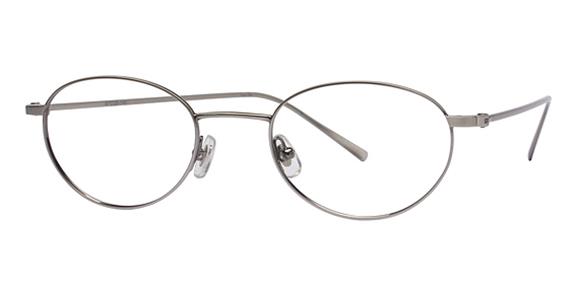 Avalon / DÉJÀ VU / DV003 / Eyeglasses - E-Z Optical