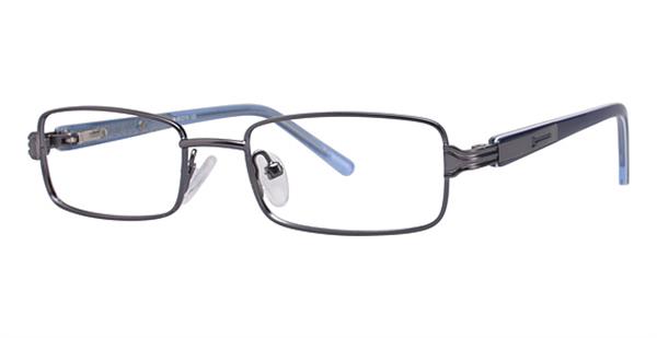Avalon / K12 / 4058 / Eyeglasses - E-Z Optical