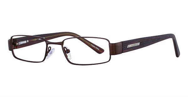 Avalon / K12 / 4054 / Eyeglasses - showimage 2020 01 22T190544.659
