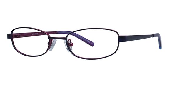 Avalon / K12 / 4047 / Eyeglasses - showimage 2020 01 23T184932.035