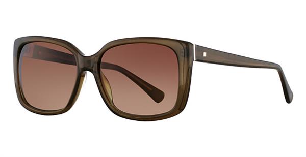Avalon / Romeo Gigli / S8103 / Sunglasses - E-Z Optical
