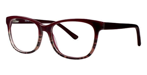 Avalon / Romeo Gigli / RG77030 / Eyeglasses - E-Z Optical
