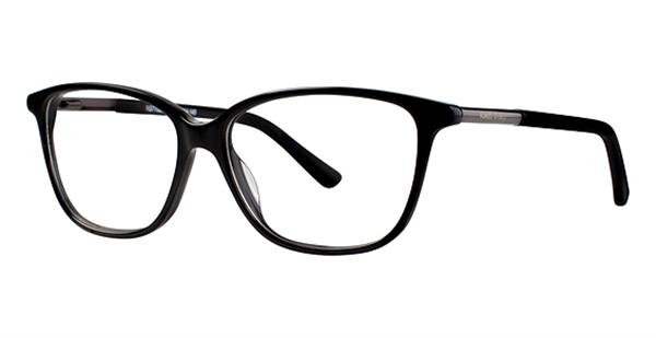 Avalon / Romeo Gigli / RG77022 / Eyeglasses - showimage 2020 01 25T143339.398