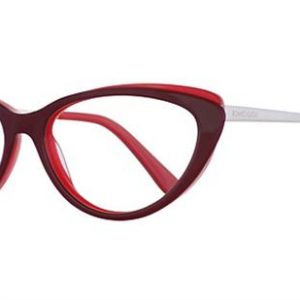 Avalon / Romeo Gigli / RG77012 / Eyeglasses