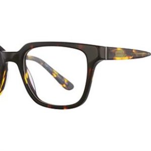 Avalon / Romeo Gigli / RG77007 / Eyeglasses