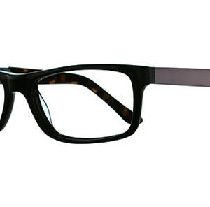 Avalon / Romeo Gigli / 79058 / Eyeglasses