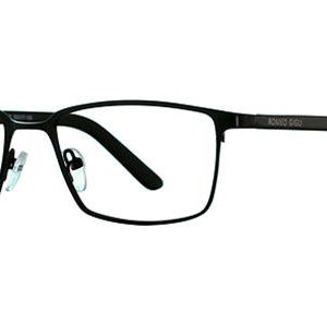Avalon / Romeo Gigli / 79047 / Eyeglasses