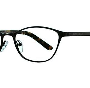 Avalon / Romeo Gigli / 79046 / Eyeglasses