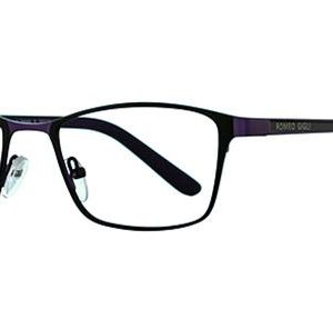 Avalon / Romeo Gigli / 79045 / Eyeglasses