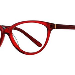 Avalon / Romeo Gigli / 79038 / Eyeglasses