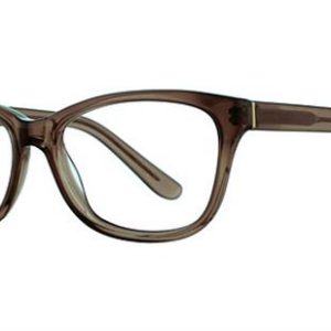 Avalon / Romeo Gigli / 79033 / Eyeglasses