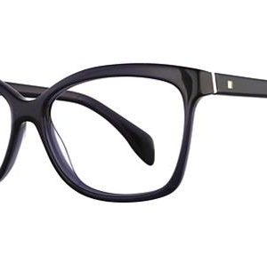 Avalon / Romeo Gigli / 78001 / Eyeglasses