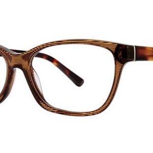 Avalon / Romeo Gigli / 77036 / Eyeglasses