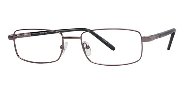 Avalon / 5103 / Eyeglasses - E-Z Optical