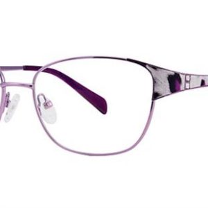 Avalon / 5075 / Eyeglasses