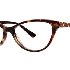Avalon / 5066 / Eyeglasses