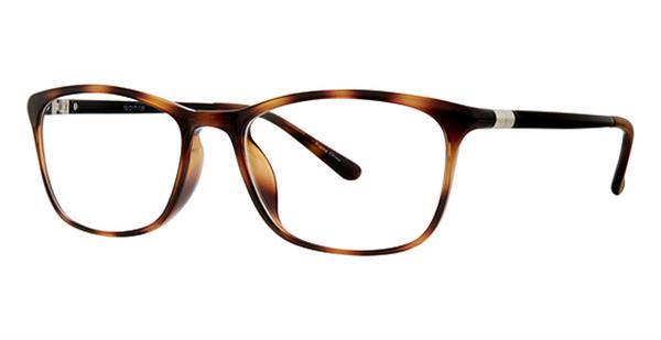 Avalon / 5065 / Eyeglasses - E-Z Optical