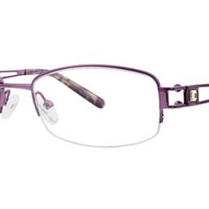 Avalon / 5056 / Eyeglasses