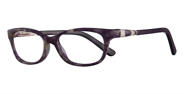 Avalon / 5053 / Eyeglasses - showimage 2020 01 28T183227.694